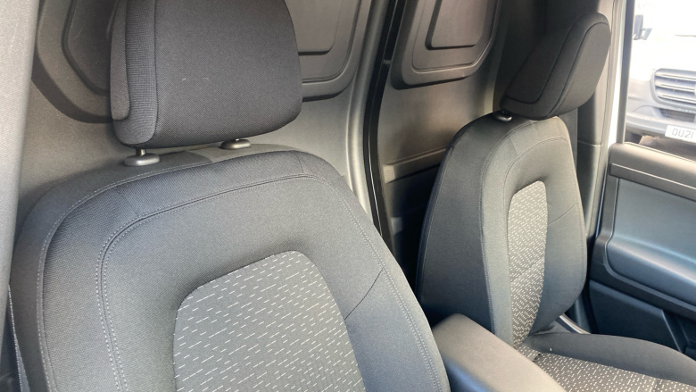 Mercedes-Benz Citan L1 Diesel 110CDI Pro Van